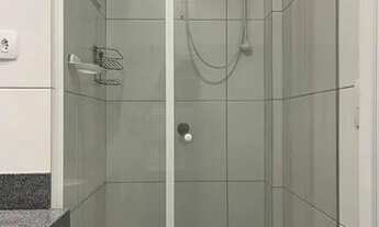 Imagem 2: Studio no centro aluga-se