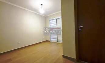 Imagem 4: Sobrado a venda - Vila Constança