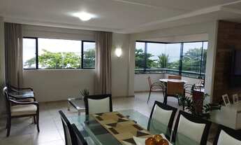 Imagem 2: Apartamento Beira Mar