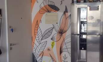 Imagem 7: Apartamento a venda Cond Reserva Morumbi em Jardim Caboré - São Paulo - SP