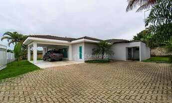 Imagem: Casa 3 quartos à venda, 320 m² por R$