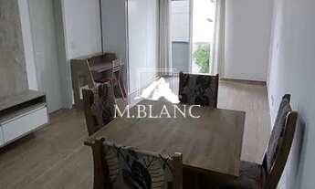 Imagem 6: Apartamento moderno em área privilegiada