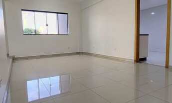 Imagem 4: Apto 3/4 St. Universitário