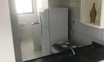 Imagem 3: Ótimo apartamento na Madalena 2200