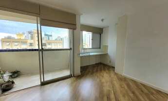 Imagem 4: Apartamento para venda ou locação; 3 dromitórios, 1 suíte, 1 vaga, 73 m², Vila da Saúde