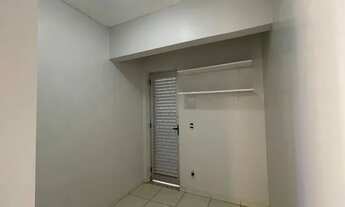 Imagem 5: 3 Quartos + DCE 2 Vagas Vinicius Serrao