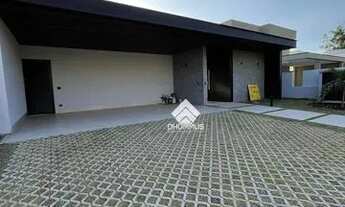 Imagem 2: Condomínio Villas do Golfe