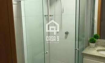 Imagem 5: Apartamento na Praia de Itacimirim-Ba