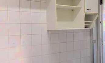 Imagem 6: Apartamento para Aluguel - Vila Pompéia, 3 Quartos, 73 m2