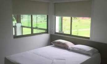 Imagem 5: Apartamento para venda tem 127 metros quadrados com 3 quartos em Alpes Suiços - Gravatá