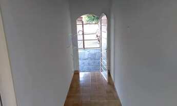 Imagem 2: Casa Padrão em Ribeirão Preto