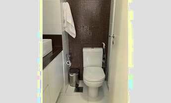 Imagem 5: Apartamento 1D Cidade Baixa