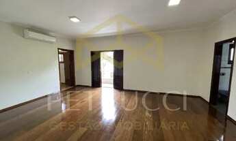 Imagem 7: Casa - Vila Israel - Americana