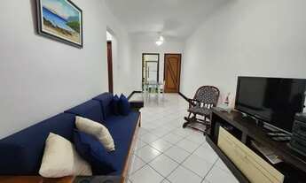 Imagem 5: Para quem busca uma escapada relaxante, Apartamento mobiliado no litoral, a apenas 1 hora