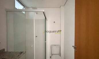 Imagem 7: Studio para alugar com 32m², 01 vaga no Brooklin