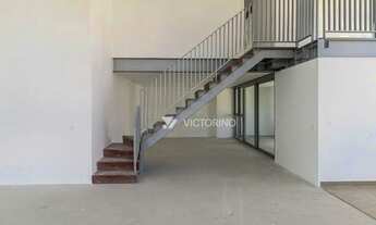 Imagem 7: Apartamento Duplex com 2 dormitórios à venda, 190 m² por R$ 6.200.000,00 - Jardins - São P