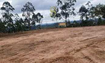 Imagem 5: Terreno à venda - 1.000m² - Contrato de Compra e Venda - Francisco Morato/SP