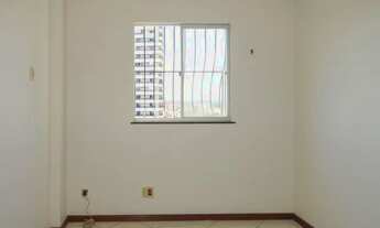 Imagem 5: ED. TAMBAU COM 2/4 SENDO 1 SUITE 1 VAGA - BAIRRO: MARCO