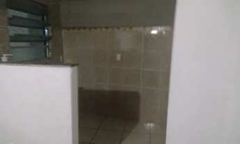 Imagem 6: Kitnet Casa com 1 dormitório