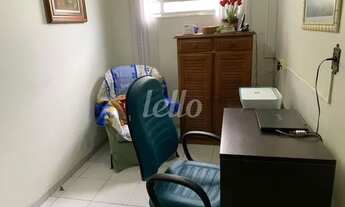 Imagem 3: São Paulo - Casa Padrão - Vila Prudente