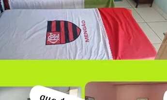 Imagem 6: Sitio com escritura no Gravatá