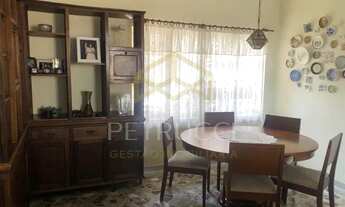 Imagem 4: Casa - Jardim Novo Campos Elíseos - Campinas