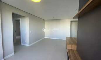 Imagem 4: Apartamento para venda possui 64 metros quadrados com 2 quartos em Boa Vista - Porto Alegr