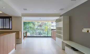 Imagem 2: APARTAMENTO - PERDIZES - 2 DORMITÓRIOS - 2 SUITES - 2 VAGAS