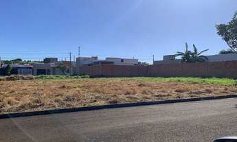 Imagem 2: Terreno à venda - Ville de France 2