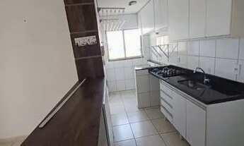Imagem 3: Excelente apartamento para aluguel