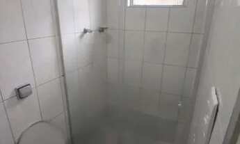 Imagem 5: Aluga-se casa Marapé