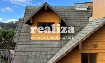 Imagem 2: VIA FLORIDA Apartamento com 3 dormitórios