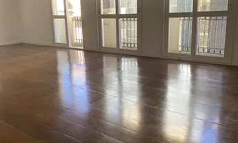 Imagem 2: Venda Apartamento 4 Dormitórios - 168 m² Cerqueira César