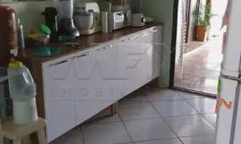 Imagem 5: Bauru - Casa Padrão - Jardim Terra Branca