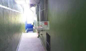 Imagem 7: Casa Térrea, Jardim Japão - São Paulo