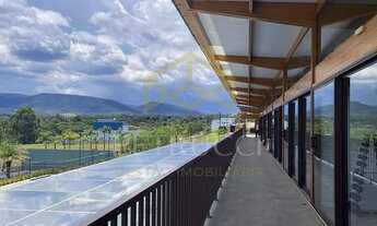 Imagem 4: Terreno - Dos Medeiros - Jundiaí