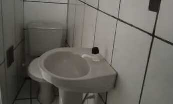 Imagem 4: Alugo casa em são Torquato