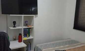 Imagem 6: Casa para venda com 144 metros quadrados com 3 quartos em Centro - Nossa Senhora do Socorr