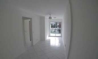 Imagem: Apartamento com 2 dormitórios para alugar