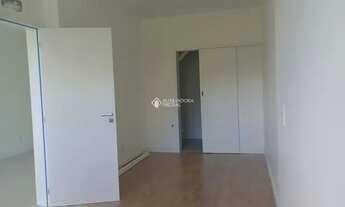 Imagem 4: Apartamento para venda possui 49 metros quadrados com 1 quarto em João Paulo - Florianópol