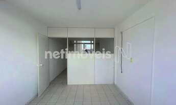 Imagem 5: Locação Sala Barra Funda São Paulo