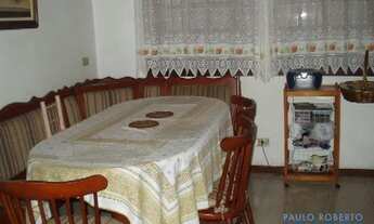 Imagem 2: SOBRADO - REAL PARQUE - SP