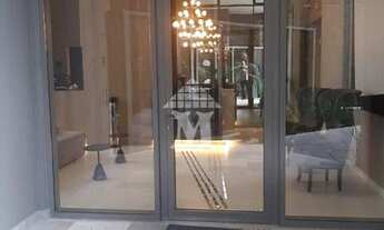 Imagem 5: Studio 25 M² Em Moema - São Paulo/sp