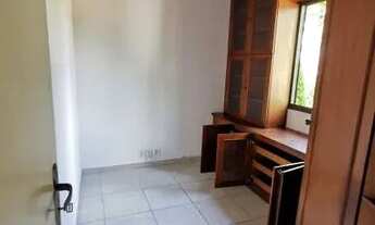 Imagem 7: Casa para aluguel com 125 metros quadrados com 3 quartos em Jardim Santa Efigênia - São Pa