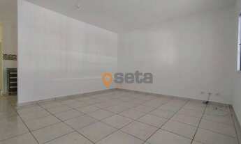 Imagem 3: Casa para alugar, 90 m² por R$ 2.455,00/mês - Jardim das Indústrias - São José dos Campos