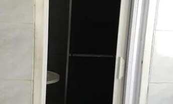 Imagem 3: Alugo casa excelente colombo