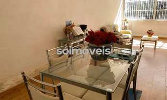 Imagem 5: Apartamento-À VENDA-Ipanema-Rio de Janeiro-RJ