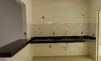 Imagem 4: Casa 3 quartos sendo 1 suíte - Aparecida de Goiânia