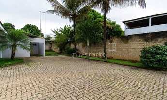 Imagem 3: Casa 3 quartos à venda, 320 m² por R$ 1.398.000 - Guará II - Guará/DF