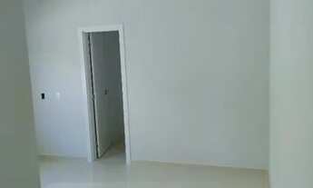 Imagem 6: Casa em Barra Velha com 03 quartos Amplos